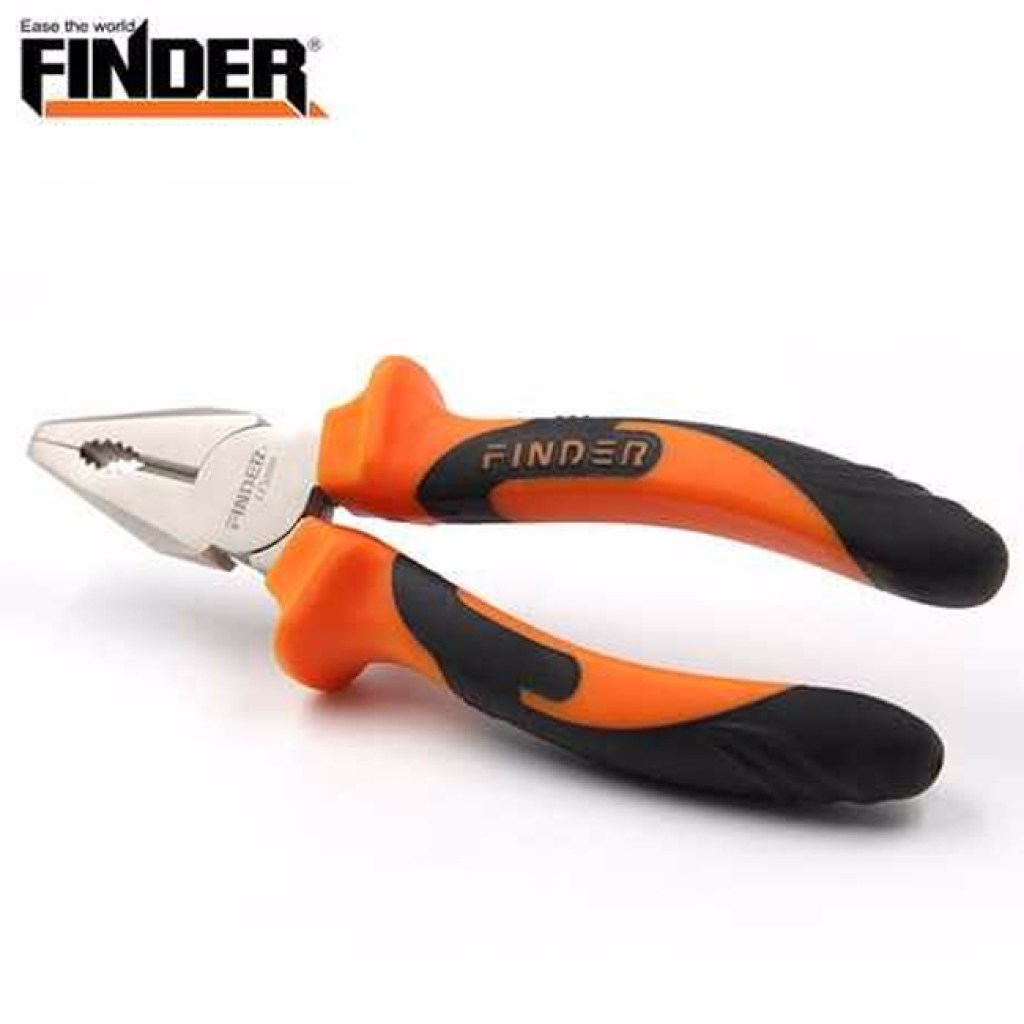 plier finder.jpg